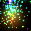 Mega Particles Live Wallpaper APK
