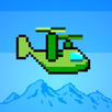 Tap Tap Heli APK