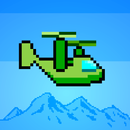 Tap Tap Heli APK