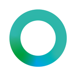 VITANOTE  検査キットで栄養チェック