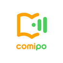 comipo -毎日マンガを楽しめる漫画アプリ APK