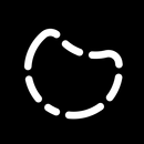 APK koeto 飾らないSNS
