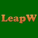 LeapW APK