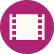 COCORO VIDEO