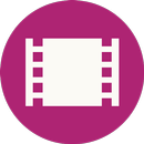 COCORO VIDEO APK