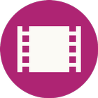 COCORO VIDEO simgesi