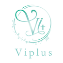 Viplus公式アプリ APK