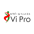 セラピー&フィットネスViPro APK