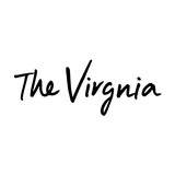 The Virgnia公式アプリ أيقونة