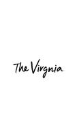 The Virgnia公式アプリ Affiche