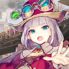 アートコードサマナー APK download