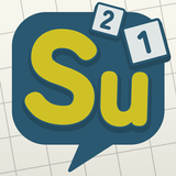 Sudoku JoNa simgesi