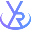 VR MODE.jp APK