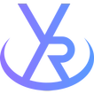 VR MODE.jp icon