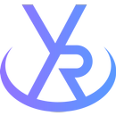 VR MODE.jp APK