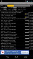 CPU Usage Viewer bài đăng