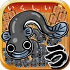 うなぎ養殖場~みんな大好きなウナギを絶滅から救え~ APK