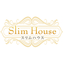 SlimHouse APK