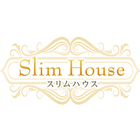 SlimHouse 아이콘