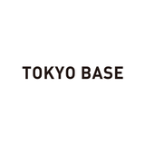TOKYO BASE(トウキョウベース)公式アプリ APK
