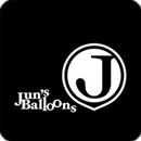 Jun'sBalloons-APK