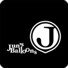 Jun'sBalloons Zeichen