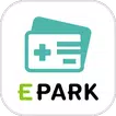 EPARKデジタル診察券　医院の検索予約や診察券・医療費管理