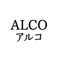 ALCO
