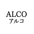 ALCO APK