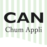 CAN Chum Appli [キャンチャム]公式アプリ