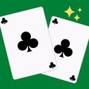 カードペアさがし | Match Cards Game APK