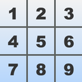 Desafiador de Sudoku Máximo
