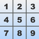 Sudoku Challenger Max APK