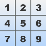 Sudoku icon