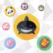 Game Maker'ı Birleştir - Özel