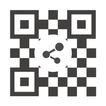 QR Code Share
