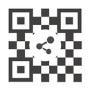 QR Code Share APK