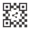 QR Code Share