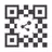 QR Code Share APK