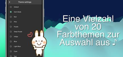 QR-Code teilen Screenshot 3