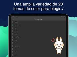 Compartir código QR captura de pantalla 7