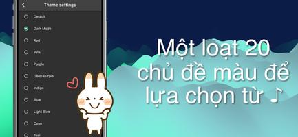 Chia sẻ mã QR ảnh chụp màn hình 3