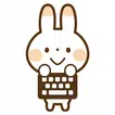 News Typing / Typing practice