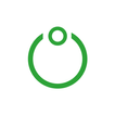 MIRAI REMOCON icon