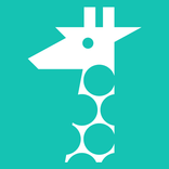 診察予約ZERO - 待ち時間ゼロの病院クリニック予約