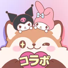 Ash Tale-風の大陸- アプリダウンロード