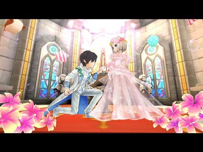 Ash Tale 風の大陸 Apk 1 13 31 Download For Android Download Ash Tale 風の大陸 Xapk Apk Obb Data Latest Version Apkfab Com