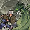 Small RPG APK