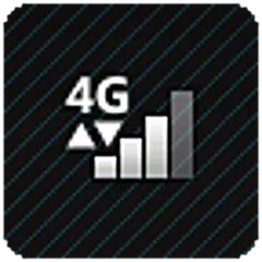 download AntennaPict β XAPK