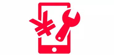My Y!mobile